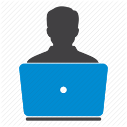 Noah Bennett - Gaming Innovation Lead